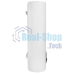 Водонагреватель Royal Thermo RWH 50 Citadel Unic