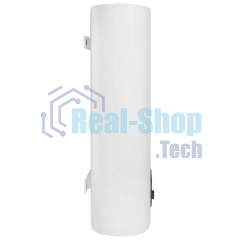 Водонагреватель Royal Thermo RWH 50 Citadel Unic