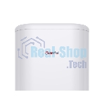 Водонагреватель Thermex Flat Plus IF 100V (PRO)