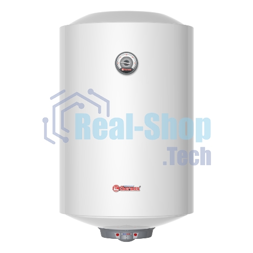 Водонагреватель Thermex Nova 80 V