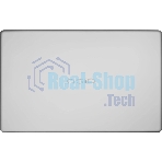 Ноутбук Osio FocusLine F160a-010 серый Ryzen 7 5700U 16Gb SSD 1Tb 16.1
