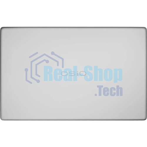 Ноутбук Osio FocusLine F160a-010 серый Ryzen 7 5700U 16Gb SSD 1Tb 16.1