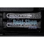 Компьютерный корпус ASUS ROG HYPERION GR701 BTF EDITION (90DC00F0-B39020)
