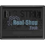Ноутбук Asus ROG Strix Scar 16 G635LX-RW150/16