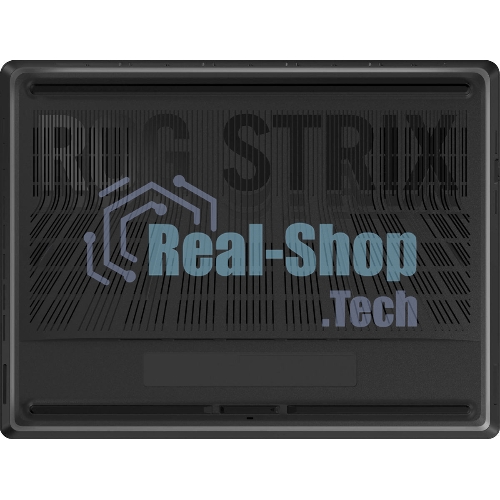 Ноутбук Asus ROG Strix Scar 16 G635LX-RW150/16