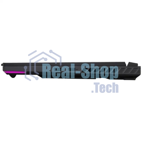 Ноутбук ASUS ROG Strix G16 G614PR-RV027 Grey AMD Ryzen 9 8940HX 2400MHz/16