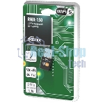 Wi-Fi адаптер RITMIX RWA-150