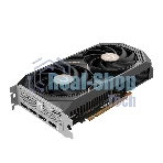 Видеокарта Zotac RTX 5060 AMP 8Gb GDDR7 128bit 3xDP HDMI 2FAN MEDIUM PACK