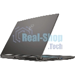Ноутбук MSI Thin 15 B13UC Intel Core i5 13420H 2100MHz/15.6