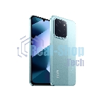 Смартфон Poco C85 8/256Gb зеленый