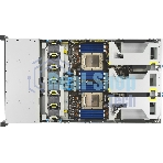 Серверная платформа ASUS RS720A-E13-RS24G