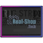 Ноутбук ASUS ROG Strix SCAR 18 G835LW-SA037 18