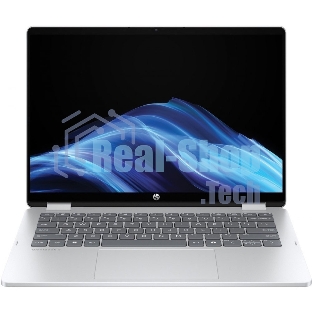 Ноутбук HP Omnibook 14-FP0023DX/14.1