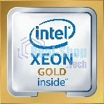 Процессор Intel Xeon Gold 6258R Soc-3647 2.7GHz OEM