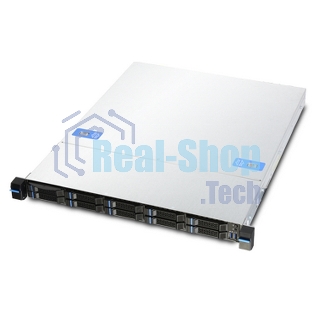 Компьютерный корпус RM14610H02*14451 1U,21.5