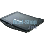 Ноутбук защищенный S15 Gen3 Standard/S15 Gen3 Standard 15.6