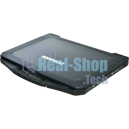 Ноутбук защищенный S15 Gen3 Standard/S15 Gen3 Standard 15.6