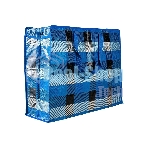 Сумка Рыжий Кот 60x45x20 см, полипропилен 008584