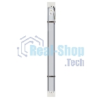 Светодиодный (LED) светильник Smartbuy SBL-ELU2-36-65 Pro 36W 6500К матовый