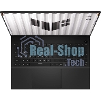 Ноутбук ASUS TUF F16 FX608JHR-RV142/16