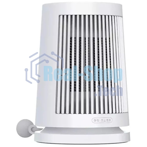 Настольный обогреватель Xiaomi Desktop Heater EU
