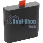 Батарея JBL Battery 400