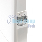Конвектор электрический NOBO Compact NUL4T2 20