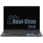 Ноутбук Honor MagicBook X16 2026 BRG-X/16