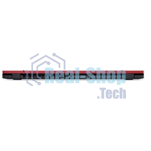 Ноутбук Acer Nitro Lite 16 NL16-71G-57PK/16