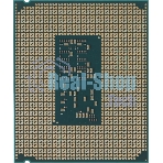 Процессор Intel Core Ultra 5 225 Soc-1851 3.3GHz OEM
