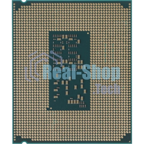 Процессор Intel Core Ultra 5 225 Soc-1851 3.3GHz OEM