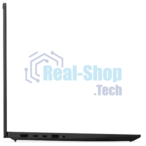 Ноутбук Lenovo ThinkPad E16 G3/16