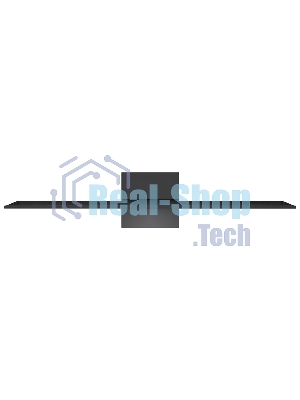 Телевизор LG 86