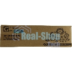 Картридж лазерный GalaPrint GP-CF230A/051 (№30A) черный (1600 стр.) для HP LaserJet Pro M203/M203dn/M203dw/M227/M227fdn/M227fdn/M227sdn/Canon LBP-160/LBP-162/MF-260/MF-264/MF-267/MF-269