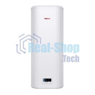 Водонагреватель Thermex Flat Plus IF 100V (PRO)