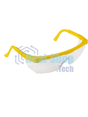 Триммер бензиновый Huter GGT-2500S PRO, 3,4 л.с.