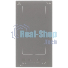 Индукционная варочная поверхность Krona MYSTERIUM max ih 30 GR
