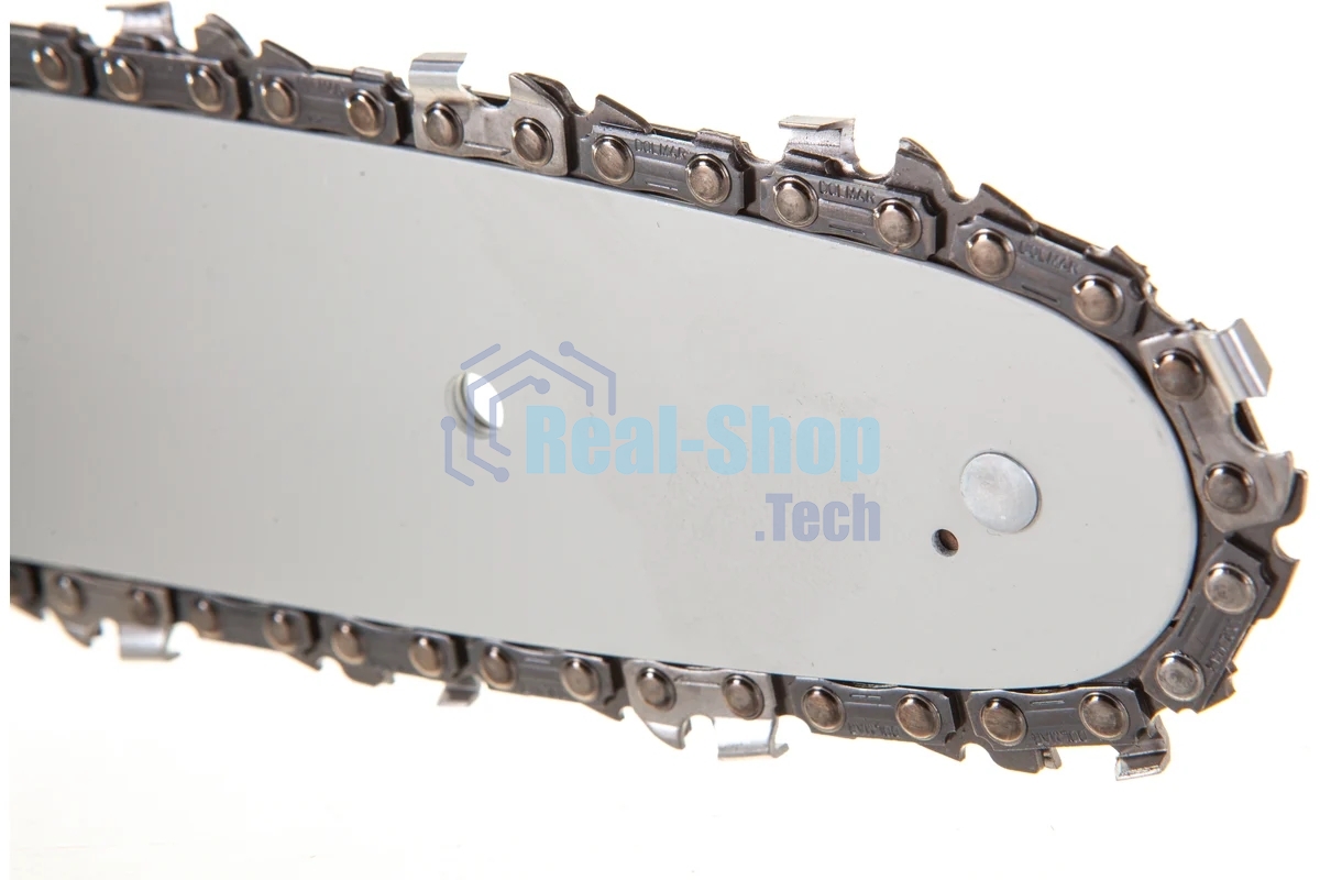 Пилы электрические цепные Makita UC4041A Пила цепная, 1800Вт, шина-40 см, шаг-3\8