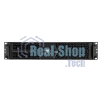 Серверный корпус ExeGate Pro 2U650-05 (RM 19
