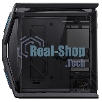 Компьютерный корпус ASUS ROG HYPERION GR701 BTF EDITION (90DC00F0-B39020)