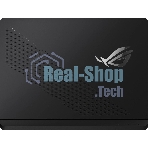 Ноутбук Asus ROG Strix Scar 16 G635LX-RW150/16