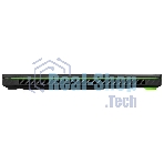 Ноутбук ASUS ROG Strix G16 G614PR-RV027 Grey AMD Ryzen 9 8940HX 2400MHz/16