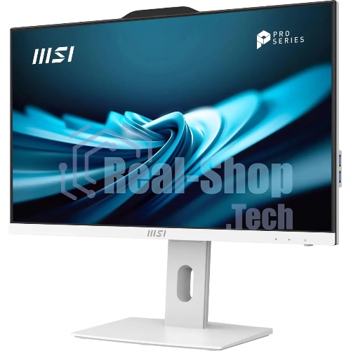 Моноблок MSI PRO AP242P 14M-655XRU 23.8