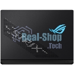 Ноутбук ASUS ROG Strix SCAR 18 G835LW-SA037 18