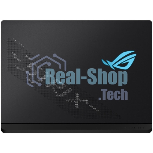 Ноутбук ASUS ROG Strix SCAR 18 G835LW-SA037 18