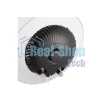 Накопительный электрический водонагреватель Maunfeld MWH50W01