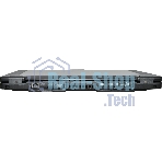 Ноутбук защищенный S15 Gen3 Standard/S15 Gen3 Standard 15.6