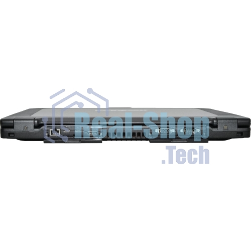 Ноутбук защищенный S15 Gen3 Standard/S15 Gen3 Standard 15.6