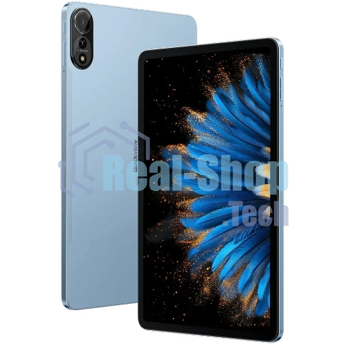 Планшет Blackview MEGA 2 12