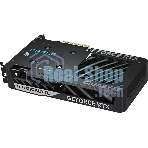Видеокарта Gigabyte GV-N5060EAGLE OC-8GD 1.0, NVIDIA GeForce RTX 5060, 8 ГБ GDDR7, 128 бит, PCI-e 5.0, 1xHDMI, 3xDP